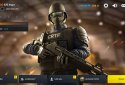Critical Ops screenshot 8