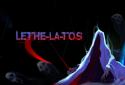 Devil Eater screenshot 15