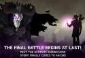 Devil Eater screenshot 17