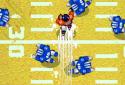 Touchdown Hero New Season screenshot 13