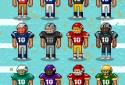 Touchdown Hero New Season screenshot 4