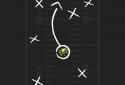 Touchdown Hero New Season screenshot 7