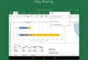 Microsoft Excel screenshot 15