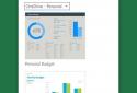 Microsoft Excel screenshot 2