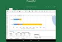 Microsoft Excel screenshot 6