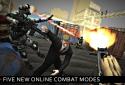 Call Of Battlefield:Online FPS screenshot 1