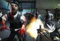 Call Of Battlefield:Online FPS screenshot 10