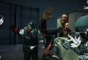 Call Of Battlefield:Online FPS screenshot 14