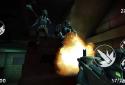 Call Of Battlefield:Online FPS screenshot 15