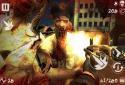 Call Of Battlefield:Online FPS screenshot 16