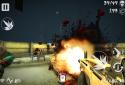 Call Of Battlefield:Online FPS screenshot 20