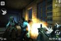 Call Of Battlefield:Online FPS screenshot 22