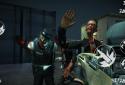 Call Of Battlefield:Online FPS screenshot 7