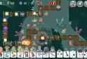 Swamp Defense 2 screenshot 1