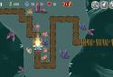 Swamp Defense 2 screenshot 6