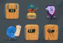 Trivia Crack Kingdoms screenshot 2