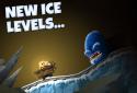 Hopeless 2: Cave Escape screenshot 1