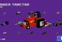 Smashy Road: Wanted screenshot 8