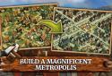 Anno: Build an Empire screenshot 7