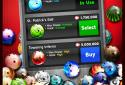 Bowling King screenshot 10