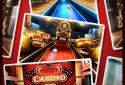 Bowling King screenshot 13