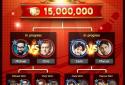 Bowling King screenshot 2