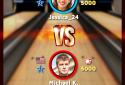 Bowling King screenshot 7