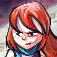 Esteren : GSS