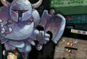 Esteren : GSS screenshot 5
