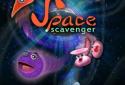 Space Scavenger screenshot 9