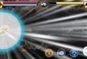Saiyan Battle of Goku Devil screenshot 6