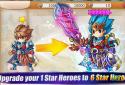 Pocket Summoners screenshot 3