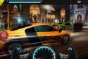 GAME screenshot 8