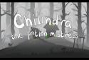 Chilindra screenshot 13