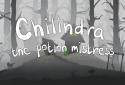 Chilindra screenshot 3