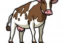 Animal sounds game for kids screenshot 10