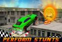 Furious Car Driver 2016 screenshot 14
