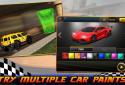 Furious Car Driver 2016 screenshot 5