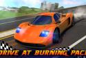 Furious Car Driver 2016 screenshot 6