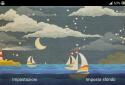 MyOcean HD screenshot 6