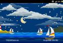 MyOcean HD screenshot 8