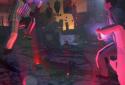 Slash Saga screenshot 10
