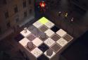 Slash Saga screenshot 9