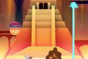 Nonsense Fall screenshot 5