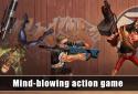 Get the Gun screenshot 5