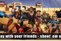 Get the Gun screenshot 8