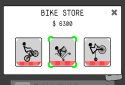 Wheelie Bike screenshot 4
