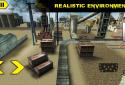 Real Transporter screenshot 14