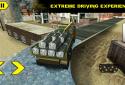 Real Transporter screenshot 15