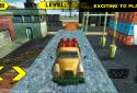 Real Transporter screenshot 7